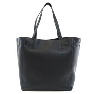 Celine Bag Phantom Cabas Tote Calfskin